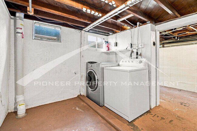 Building Photo - 3166 W Walsh Pl
