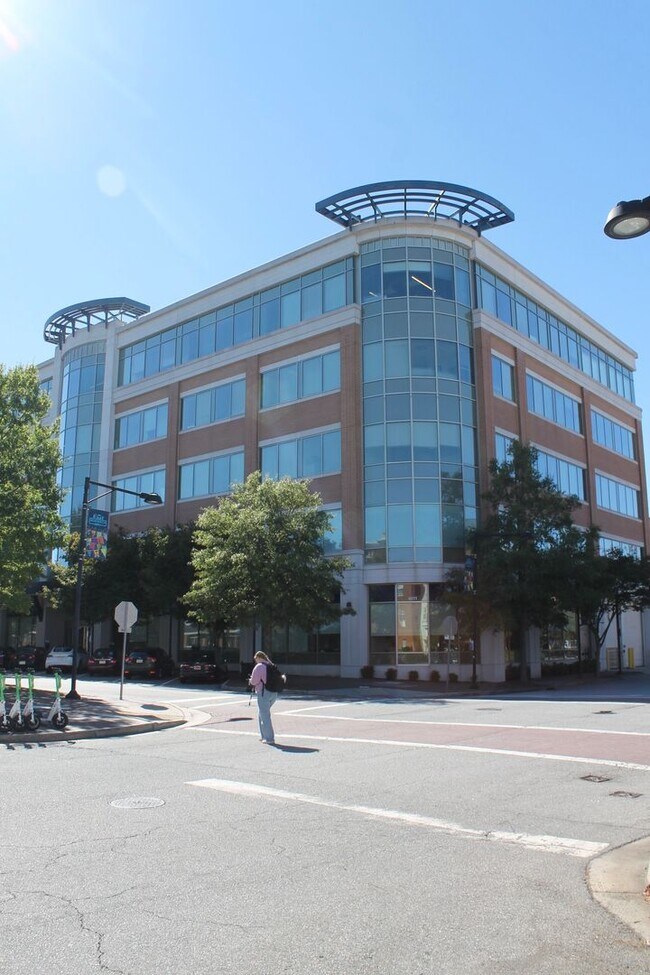 Building Photo - KIL5005-BH