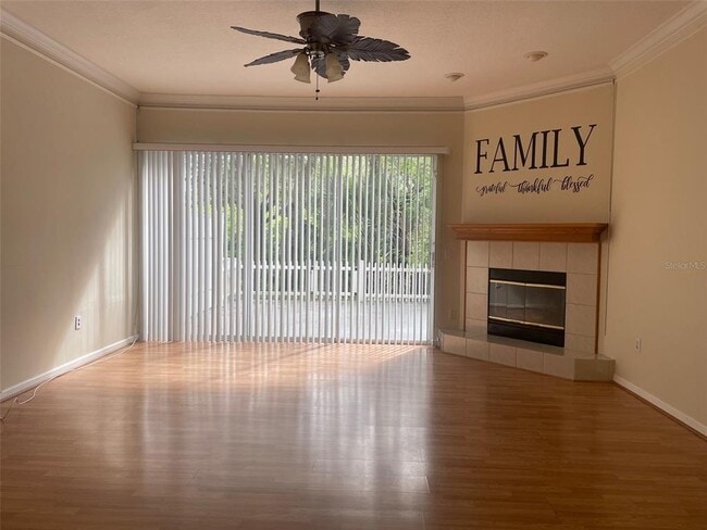 Building Photo - 1644 Arabian Ln