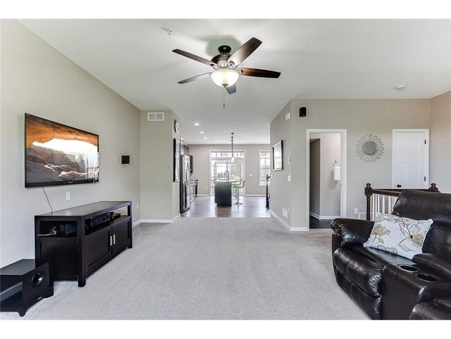 Building Photo - 8934 SW Village Loop