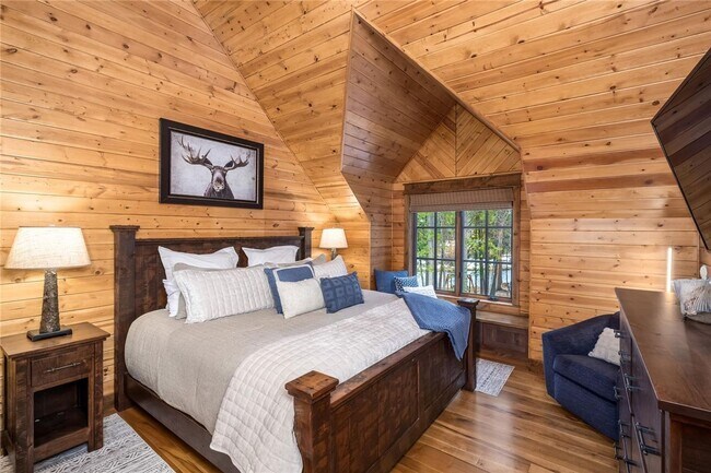 Building Photo - 486 Sage Creek Canyon Dr