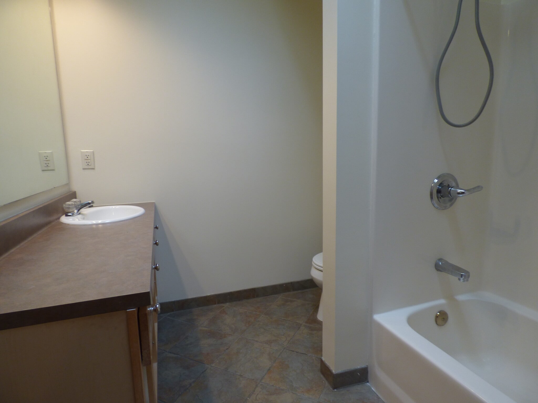 Building Photo - 1824 Carey Way