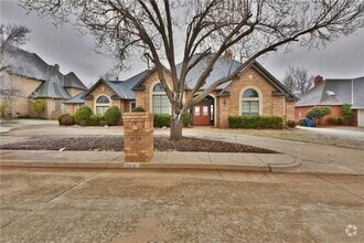 Building Photo - 1109 Irvine Dr