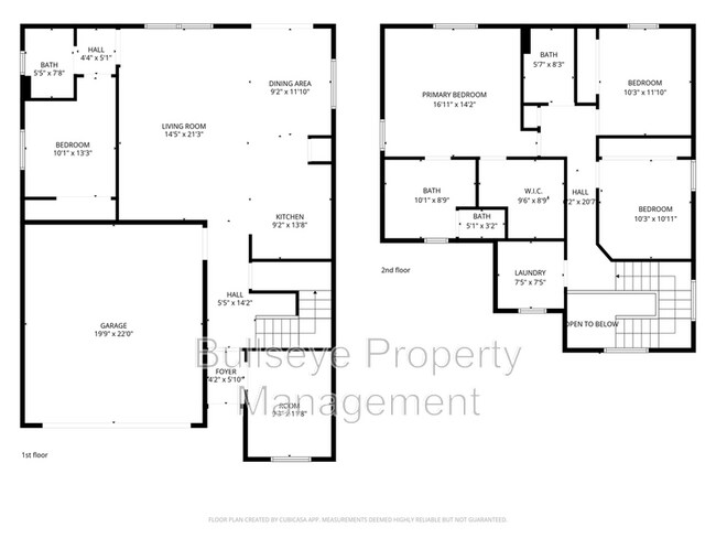 Building Photo - 304 N 78th Pl