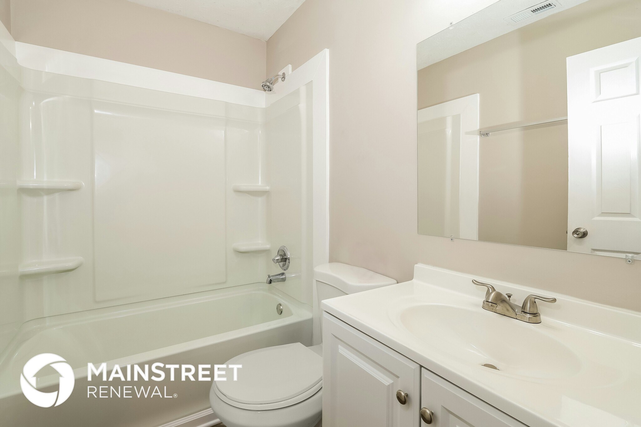 Building Photo - 3613 Penway Ave