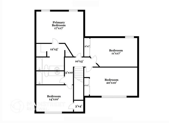 Building Photo - 1233 Ben Livingston Rd