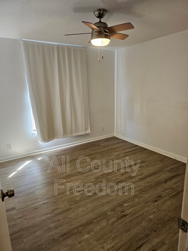 Building Photo - 7572 Courtyard Run E