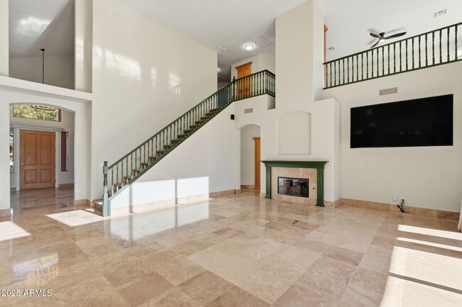 Building Photo - 4055 N Recker Rd