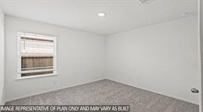 Building Photo - 14976 Timber Pnes Dr