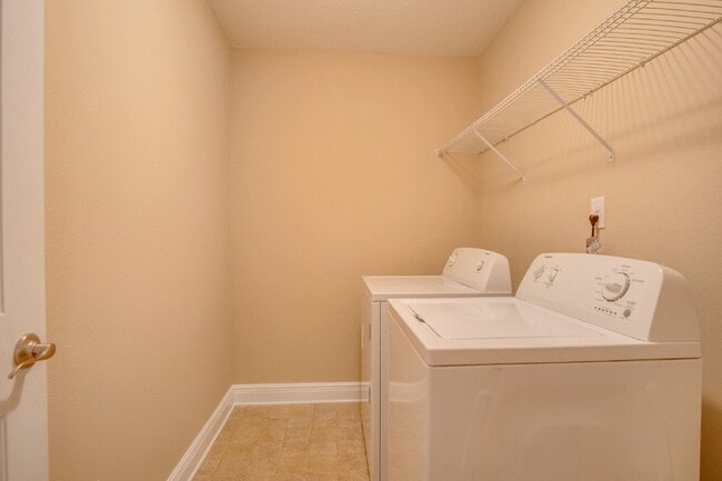 Building Photo - Updated 3BR/2BA Home with Open Floor Plan, Primary Suite, 2-Car Garage & Fenced Backyard Near NAS...