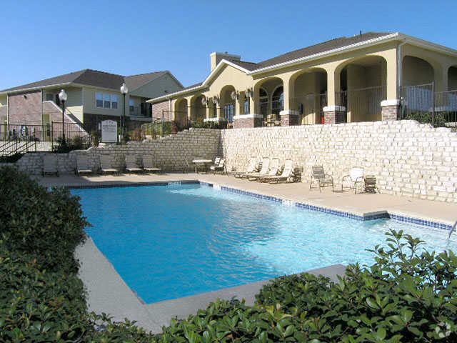 Stablewood Apartments San Antonio Stablewood Apartments San Antonio