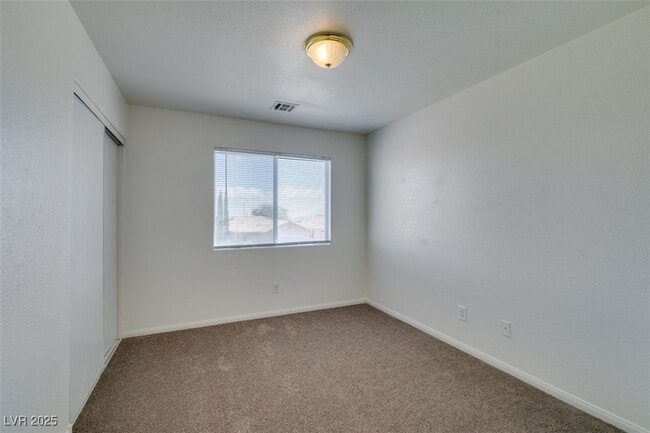 Building Photo - 10901 Napa Ridge Dr