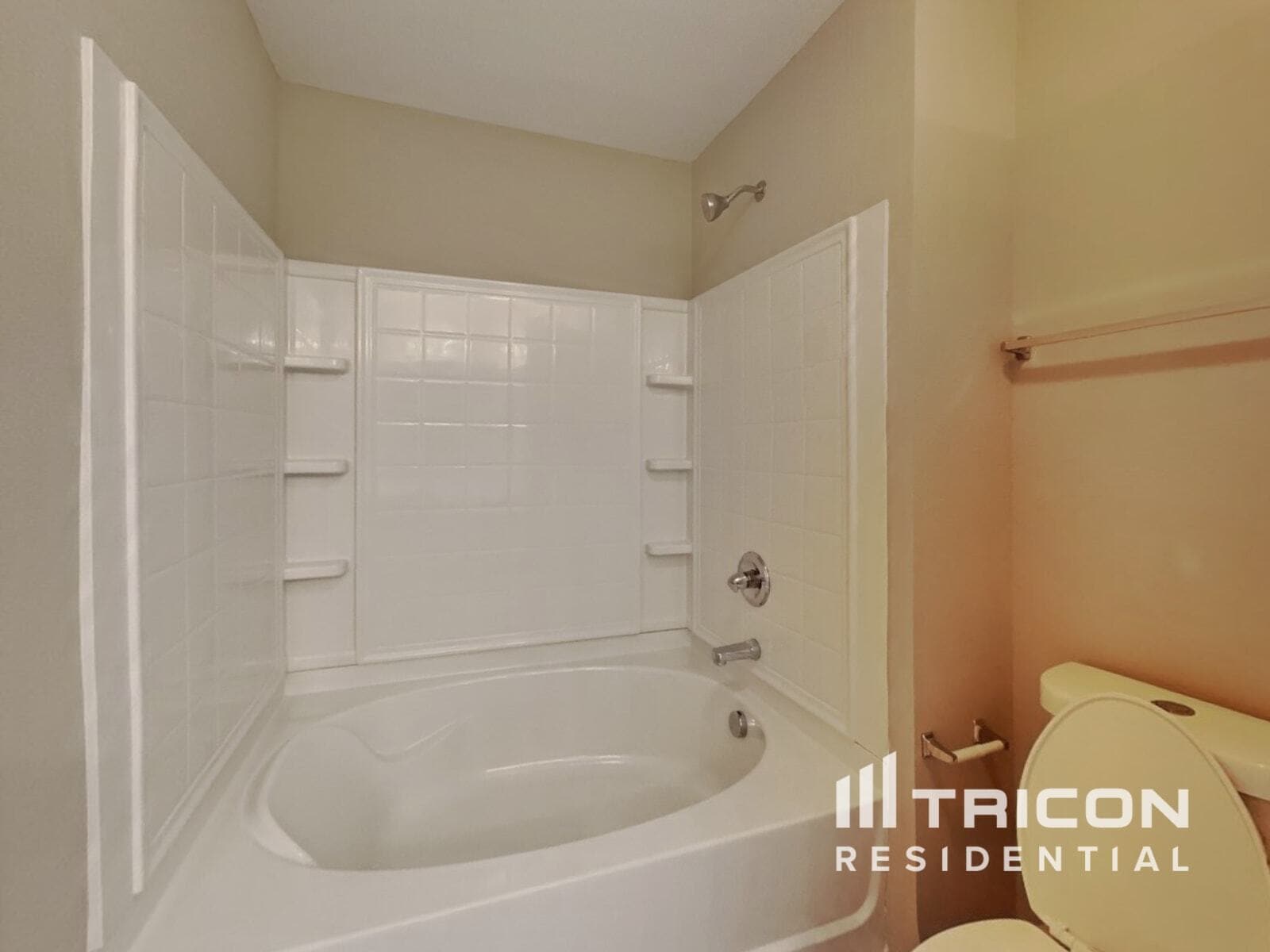 Building Photo - 3917 Shepway Loop