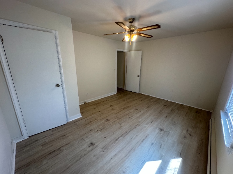 Building Photo - 5388 Chapmans Rd