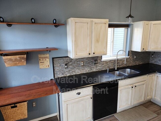 Building Photo - 11709 Galloway Loop