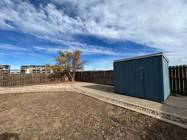 Building Photo - Wonderful Home in North Fort Collins