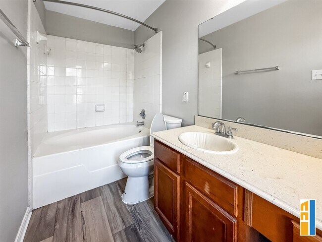 Building Photo - 29566 N Legends Bend Dr