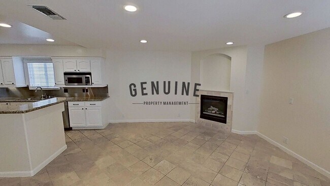 Building Photo - 1224 W Balboa Blvd