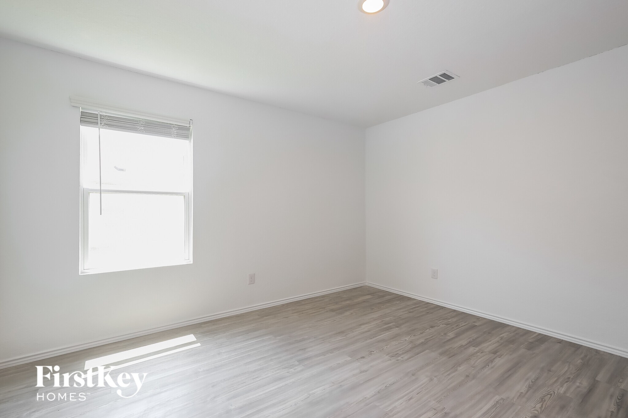 Building Photo - 1923 Morse Way