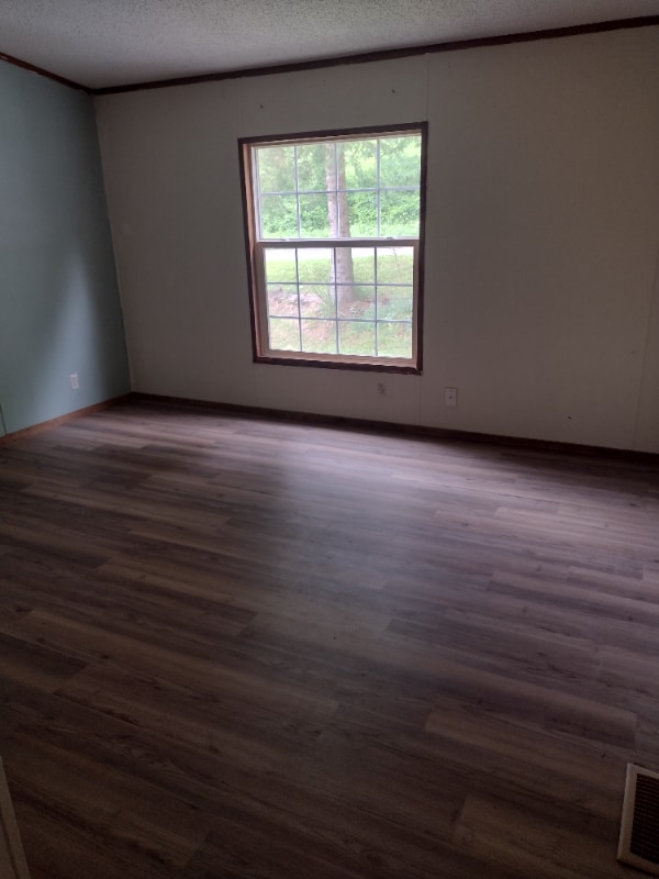 Building Photo - 5418 Linville Falls Hwy