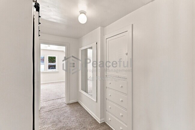 Building Photo - 1363 S 1300 E