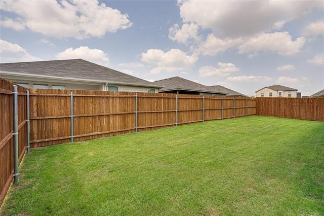 Building Photo - 1145 Croxley Wy