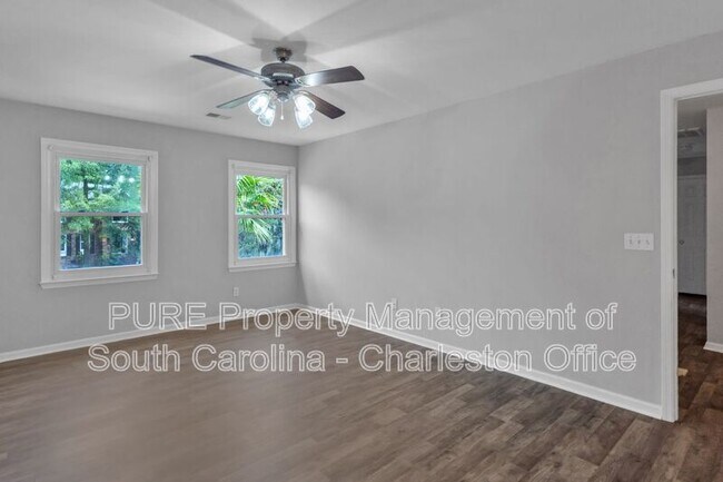 Building Photo - 174 Winding Rock Rd