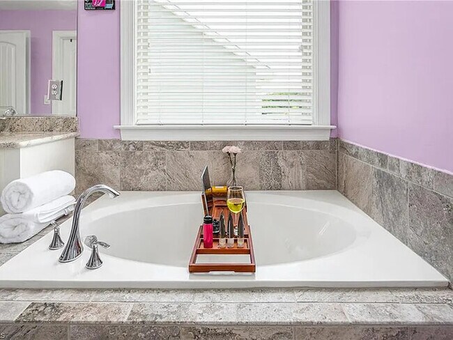 Building Photo - Build Equity Like a Homeowner – Lease to Own