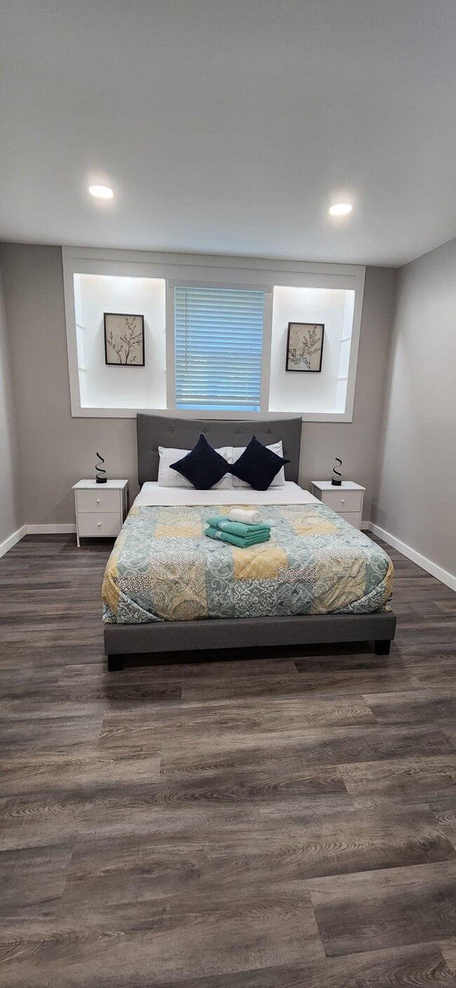 Building Photo - 5200 Choctaw St