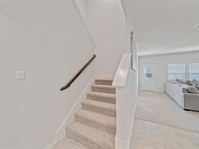 Building Photo - 16604 Friesland Ln