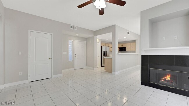 Building Photo - 2325 Windmill Pkwy