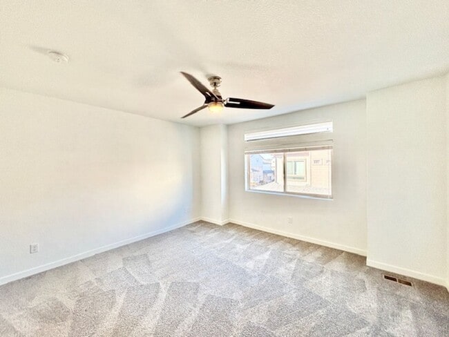Building Photo - 5148 Andes Way