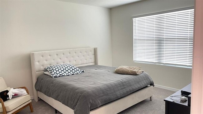 Building Photo - 3353 Aruba Wy