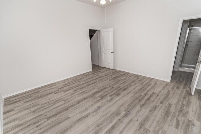 Building Photo - 21638 Tea Tree Olive Pl