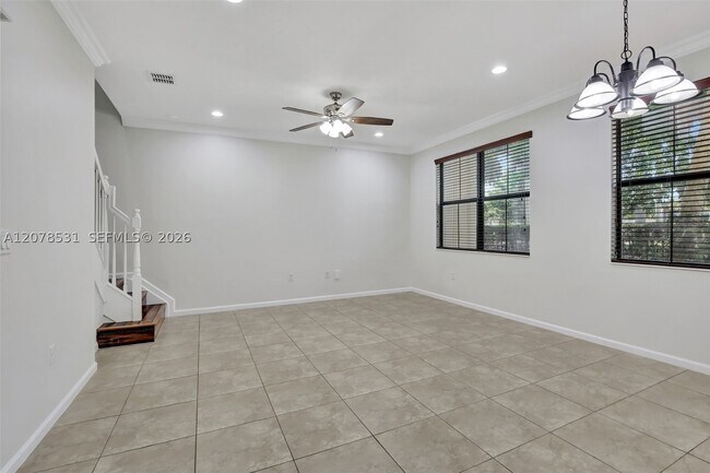Building Photo - 12430 NW 32nd St