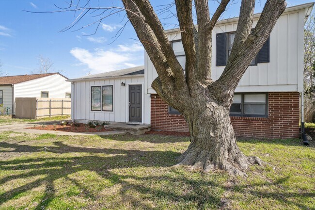 Building Photo - 2129 S 103rd E Ave