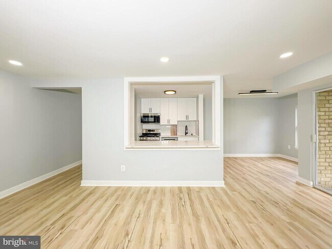 Building Photo - 3861 St Barnabas Rd