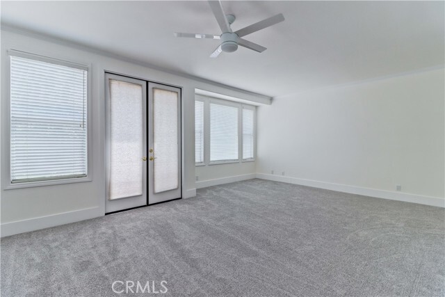 Building Photo - 10120 Orange Blossom Cir