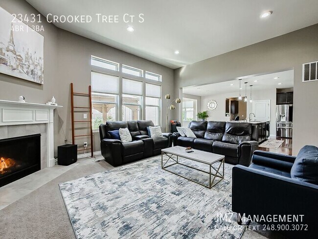 Building Photo - 23431 Crooked Tree Ct S
