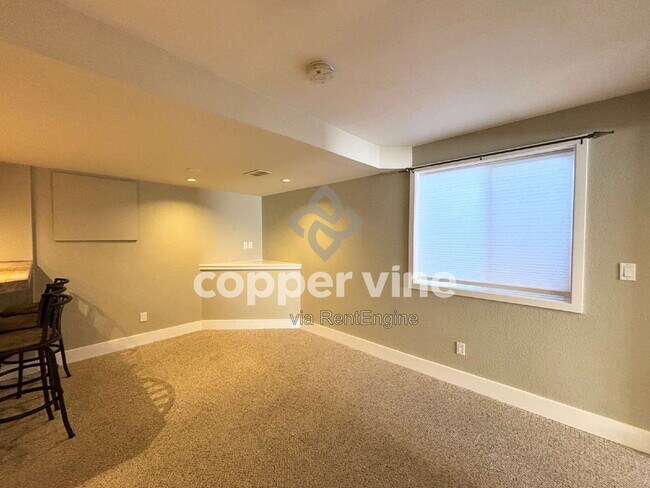 Building Photo - 11230 Irving Dr