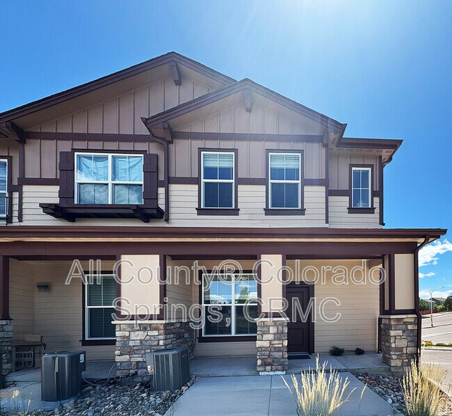 Primary Photo - 5512 Stetson Hills Blvd