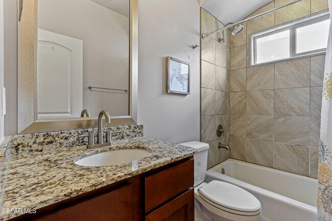 Building Photo - 7425 Autumn Sage Dr