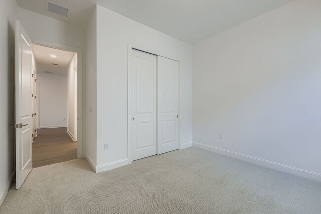 Building Photo - Stunning New 1-Story Toll Brothers Home in Exclusive Newbrook at SilverLeaf