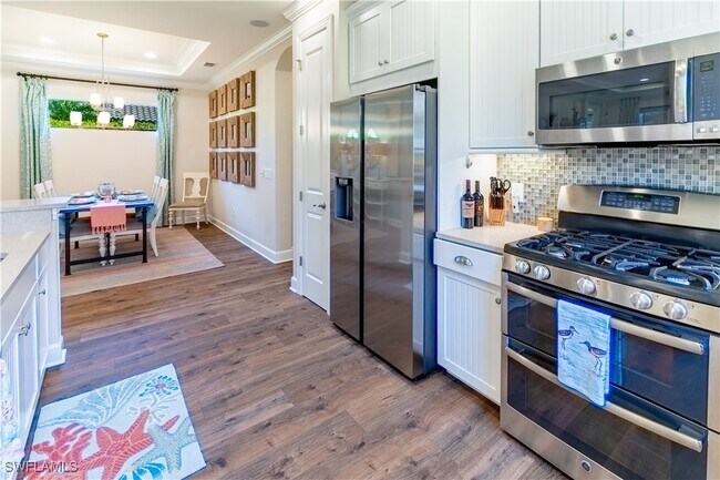 Building Photo - 3280 Miyagi Ln