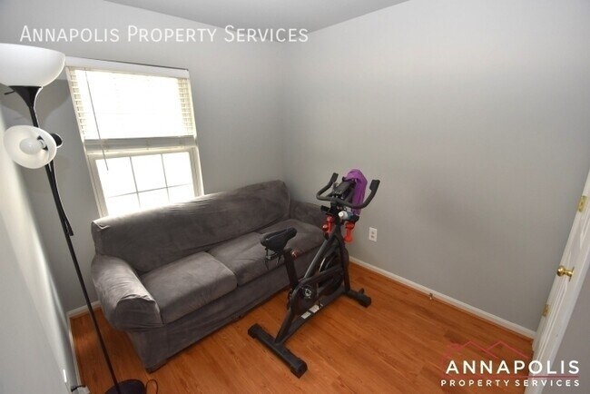 Building Photo - 34 Millhaven Ct