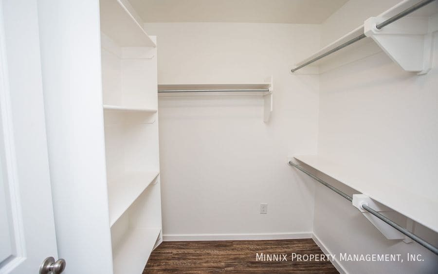 Building Photo - 2134 Kirksey Ave