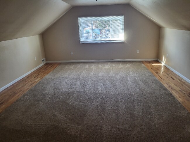 Building Photo - 7000 Pennsylvania Ave