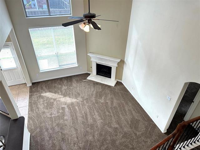 Building Photo - 9409 Fenway Dr