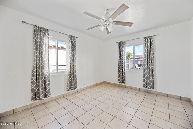 Building Photo - 3903 N 12th St