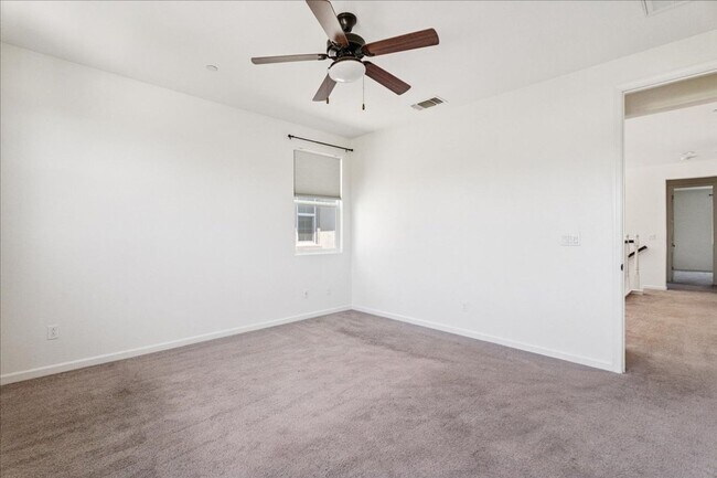 Building Photo - 4306 Adriatic Sea Way